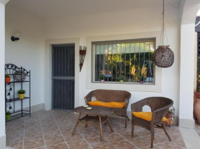 Casa vacanze